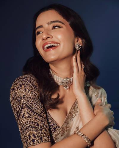 BT396 BY BT DESIGNER SAREE WHOLESALER IN INDIA